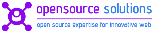 Open Source Solutions Pro