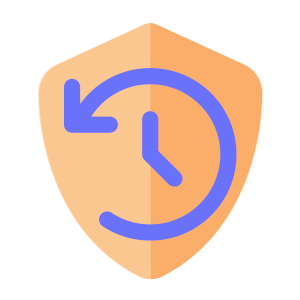 Sovereign Offsite Backup Service