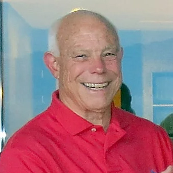 Bob J. picture